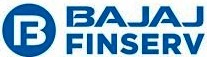 Bajaj Finance