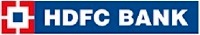 HDFC Bank