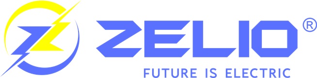 Zelio